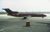 N463BN