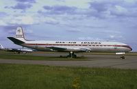 G-APDB