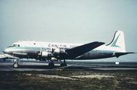 G-APID
