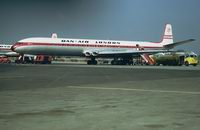 G-APYC