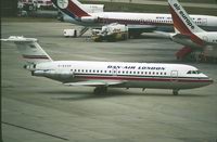 G-AVOF
