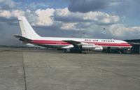 G-AYXR