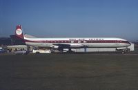 G-BDIF