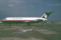 G-BPNX