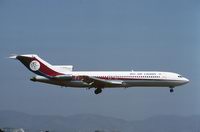 G-BPNY