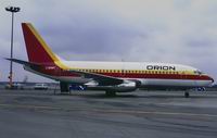 G-BKMS