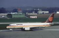 G-BLKC