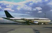 G-BMZL