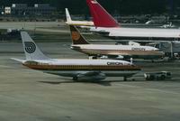 G-GPAB