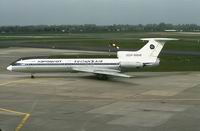 CCCP-85542