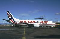 N159AW