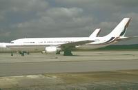 N226GE