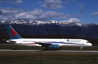G-CPEV