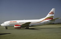 G-KKUH
