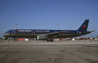 G-MIDM