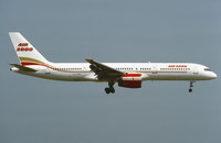 G-OOOC