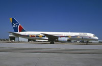 G-OOOX