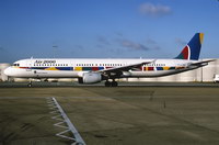 G-UNID