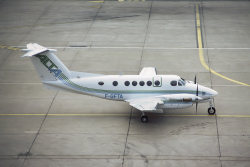 F-GFTA
