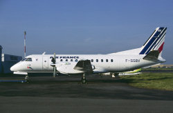 F-GGBV