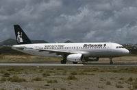 EI-TLJ