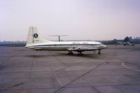 G-ANBI