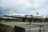 G-ANBL