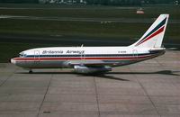 G-AVRN