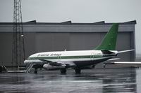 G-AVRN