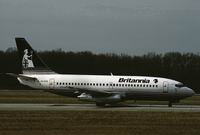 G-AVRN