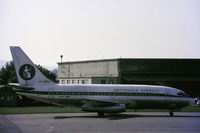G-AXNA