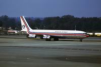 G-AYSI
