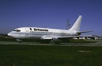 G-BJBJ