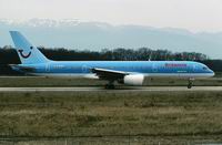 G-BYAP