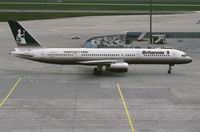 G-BYAS