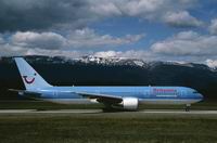 G-OBYG