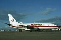 PH-TVD
