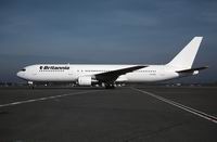 VH-NOE