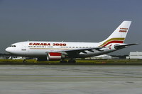 C-GRYV