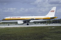 C-GVNY