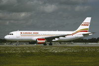 C-GVXB