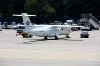 D-CCIR
