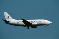 SP-LKG