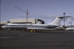 ES-AAE