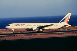 EI-CLV