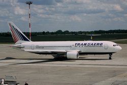 EI-DBW