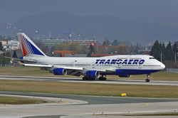 EI-XLC