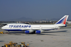 EI-XLC