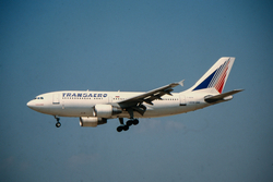 F-OGYR