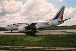 N101UN